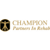Champion Partners In Rehab